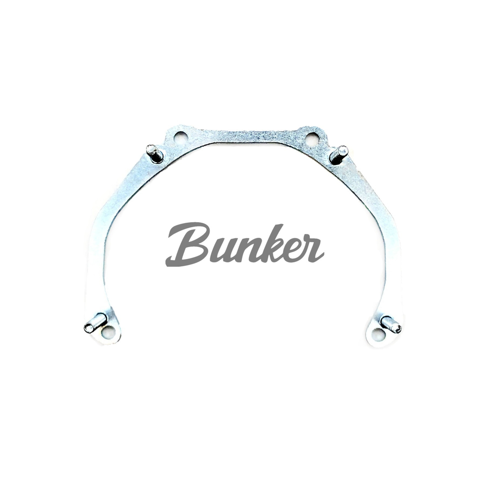 Переходные рамки для замены линз BUN-PR-29-T3