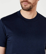 Футболка Carlon Joop! - темно-синий(30045538)