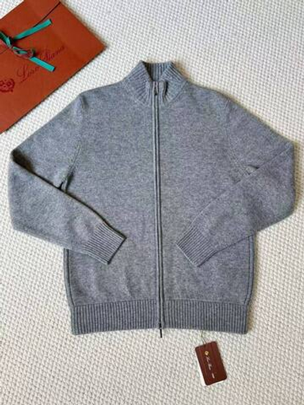 Кардиган Loro Piana
