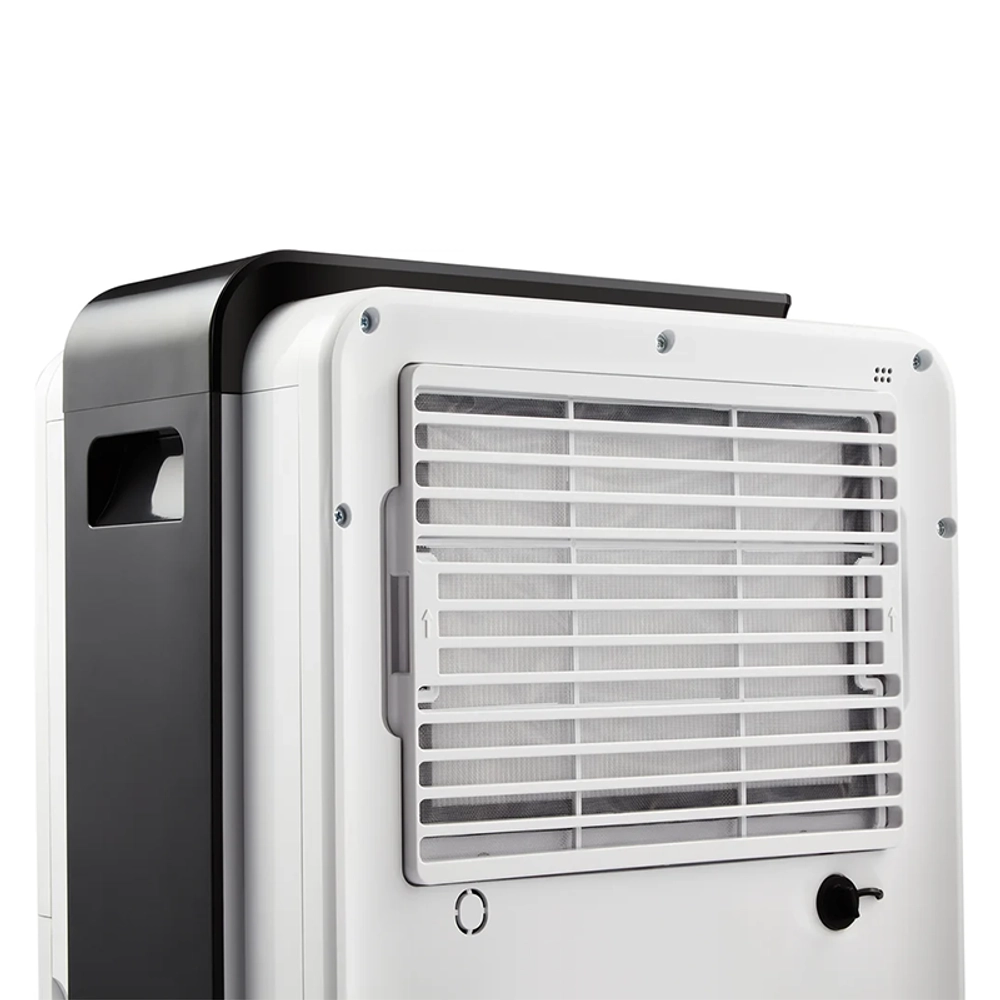 Electrolux EDM-35L мультикомплекс сушильный НС-1300692