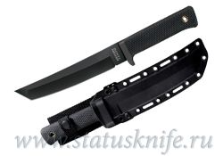 Нож Cold Steel Recon Tanto 13QRTK CPM3Vфотография - 1