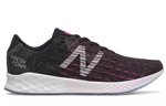 Кроссовки New Balance Nb Fresh Foam Zante Pursuit D (Женская размерная сетка)