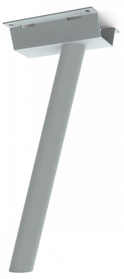 Основание на штанге Gauss  903265502