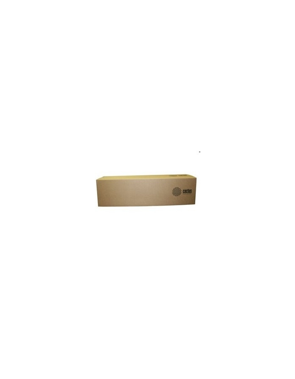 Бумага Cactus CS-LFP80-914457 Универсальная бумага без покрытия 36" / 914ммх45,7м. 80 г / кв.м
