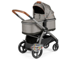 Коляска 2 в 1 Peg-Perego Ypsi Combo