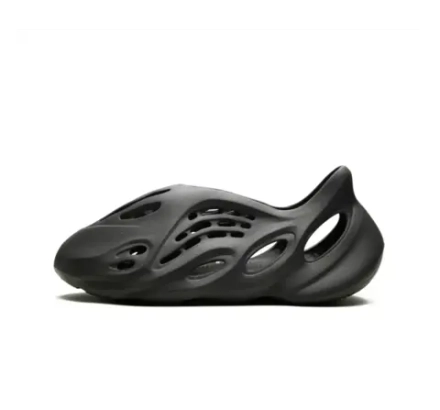 Adidas Yeezy Foam RNR Carbon