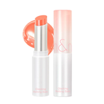 Оттеночный бальзам ROM&ND Glasting Melting Balm