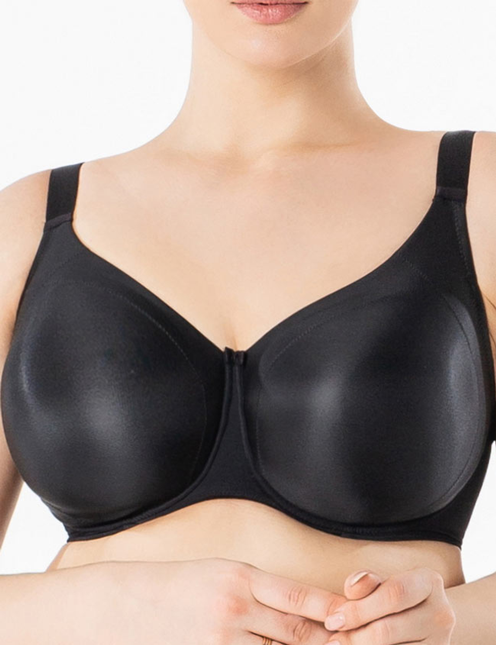 179-19-L бюстгальтер Sermija