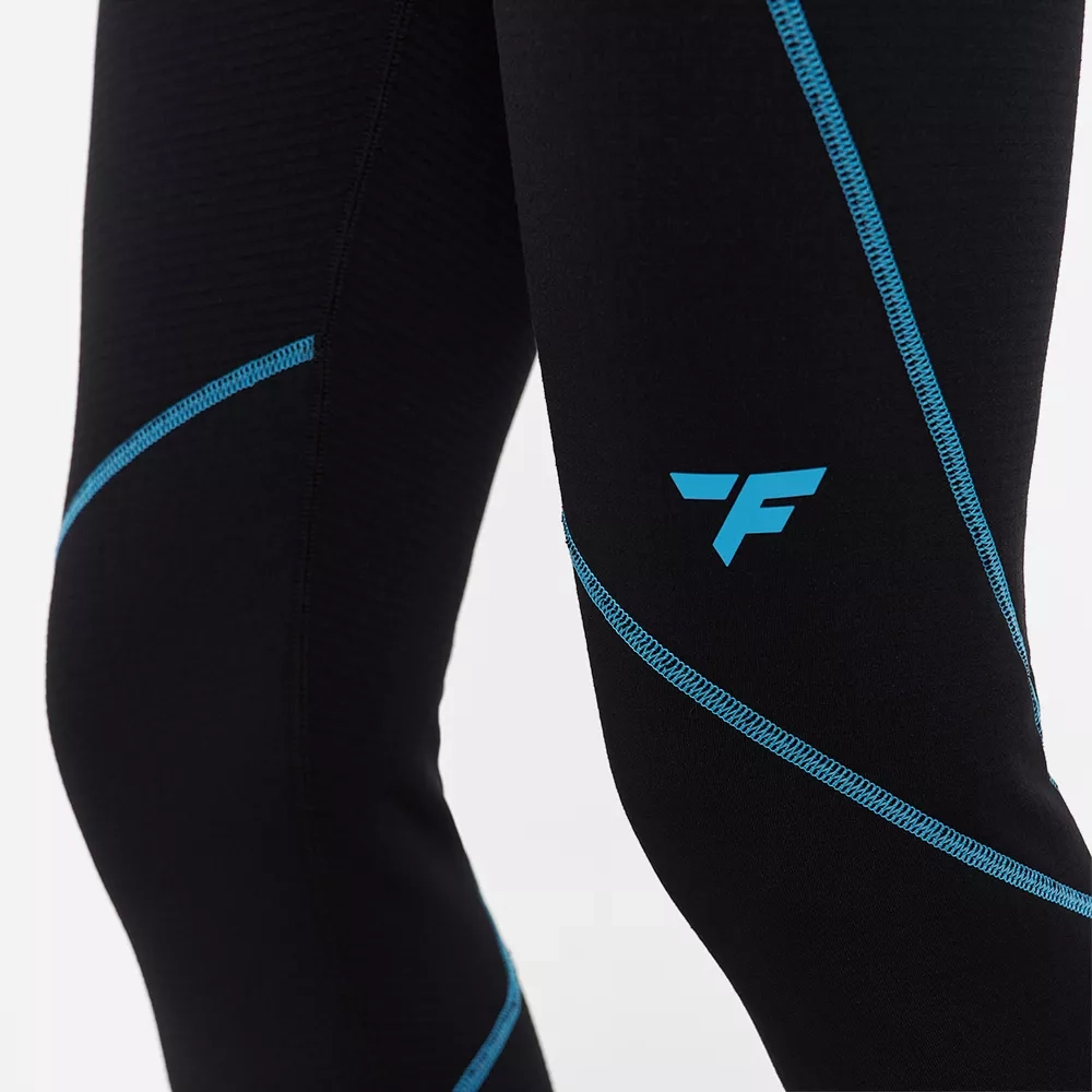 КОМПЛЕКТ ТЕРМОБЕЛЬЯ FINNTRAIL ЖЕНСКИЙ SUBZERO 6308