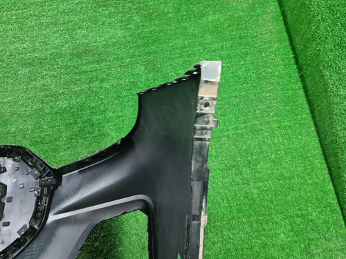 Бампер передний Chery Tiggo 8 Pro (2021-н.в.)