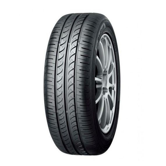 Yokohama AE01 175/70 R14 84T