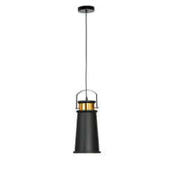 Подвесная люстра BLS9050P/C