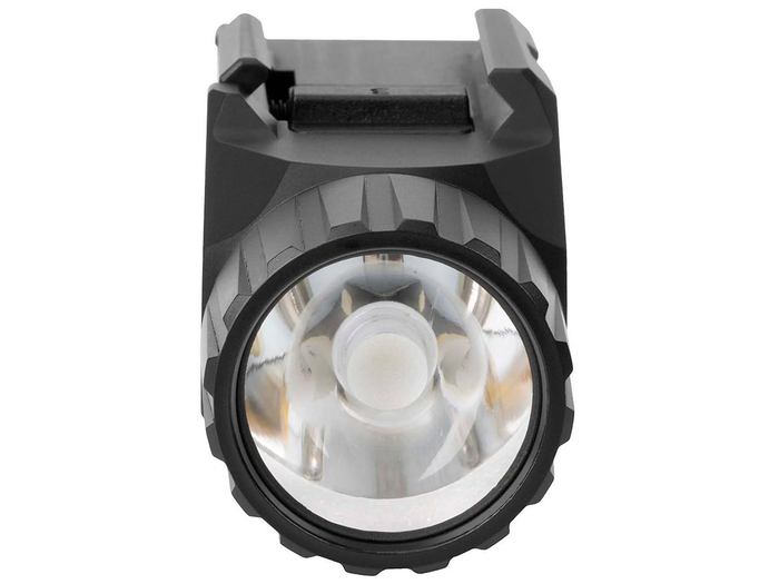 Фонарь подствольный HOLOSUN P.ID HC пистолетный 800lm / 42000cd (P.ID HC)