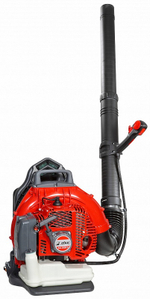 Воздуходув бензиновый EFCO SA 2063