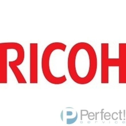 Ricoh Принт-картридж тип SP4500E {SP3600DN/SF/3610SF/4510DN/SF (6000стр) (407340)