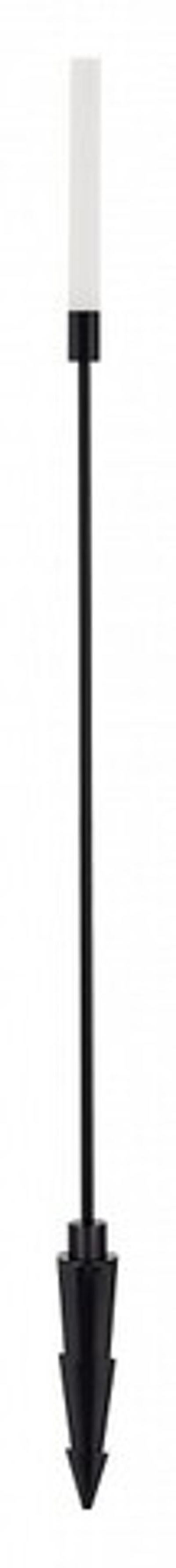 Наземный высокий светильник ST-Luce Spike SL9523.415.01