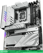 Материнская плата ASUS ROG MAXIMUS Z890 APEX (90MB1IP0-M0EAY0)