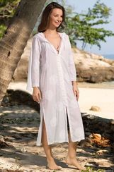 Туника Mia-Amore SANTA-MONICA Санта Моника 6886