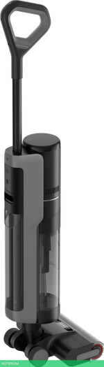 Пылесос Dreame G10 Pro (HHR20A)