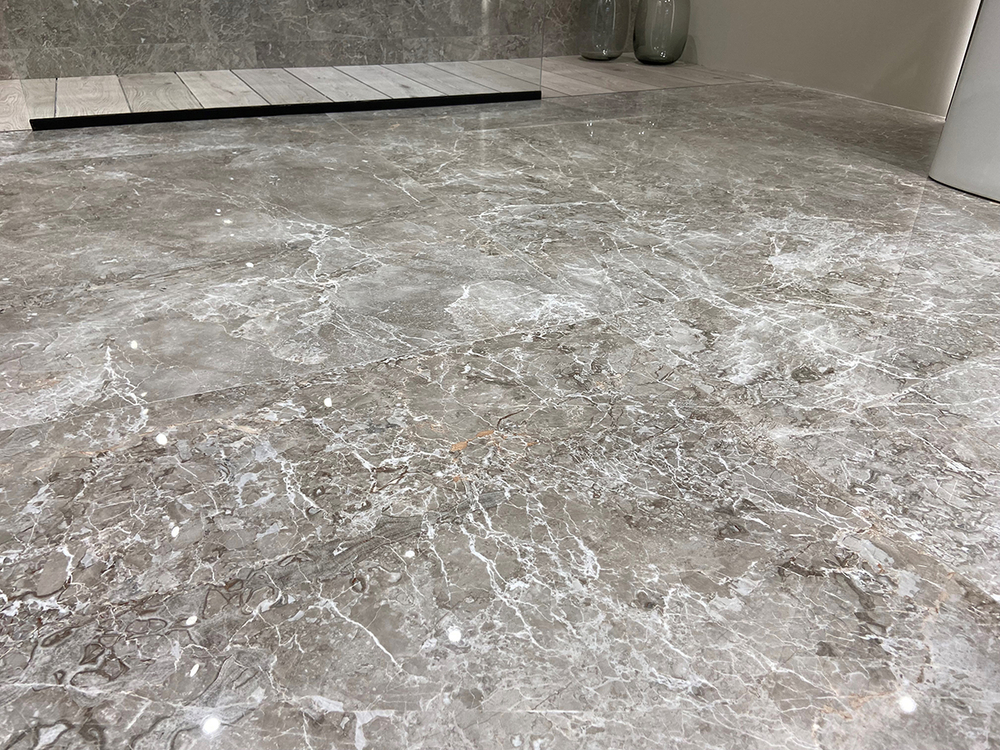 Porcelanosa Elegant Bone Matt 59.6x59.6
