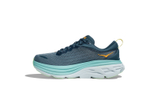 Кроссовки мужские Hoka Bondi 8