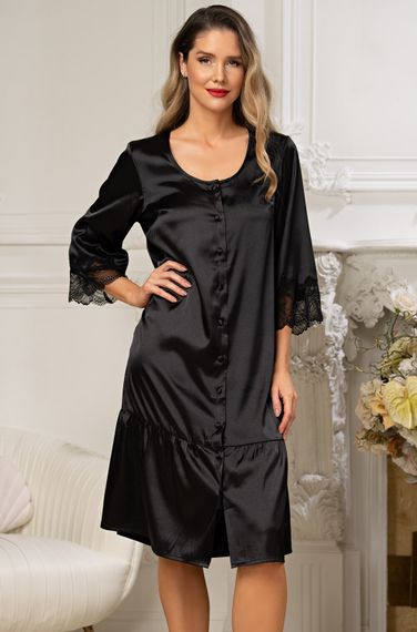 Туника Mia-Amore 7555 "Adalin"