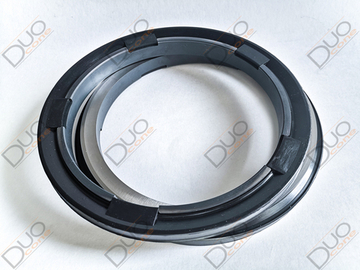 Доукон DF-типа Goetze LWD 76.95 H-47 A1