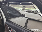 Hyundai The New Grandeur (Azera) IG Hybrid Exclusive (06.2020)