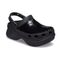 Crocs Classic Bae 'Black'