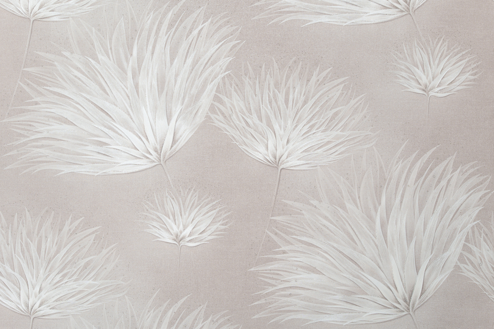 Артекс 11364-02 Тельма