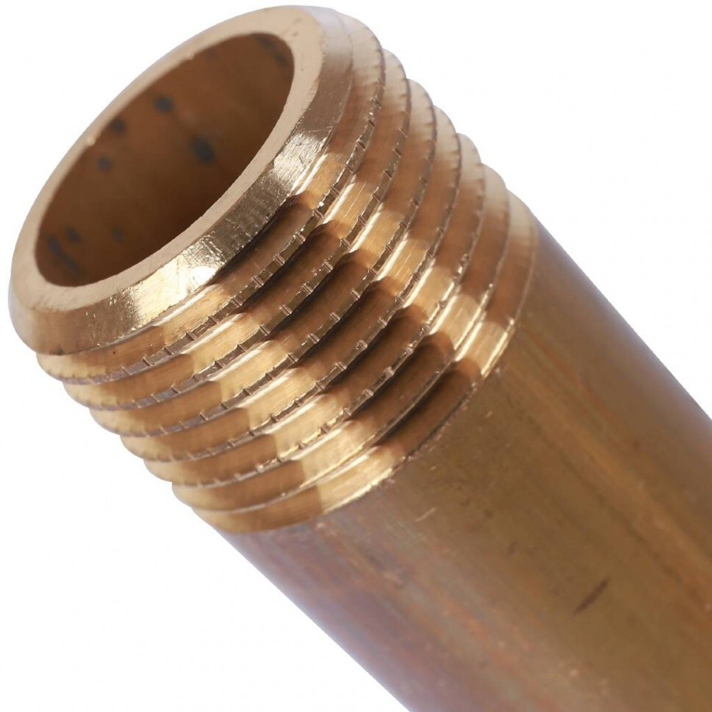 Удлинитель НН 1/2"x100 Stout