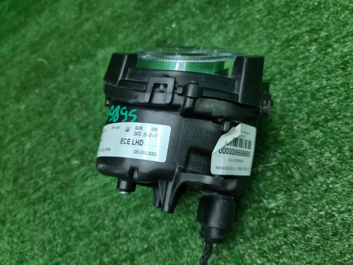 Указатель поворота правый Bentley Mulsanne (16-20)