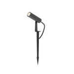 Ландшафтный светильник Outdoor O050FL-L2GF3K