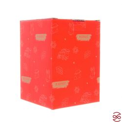Стакан с двойным стеклом Repast Double wall 350 мл