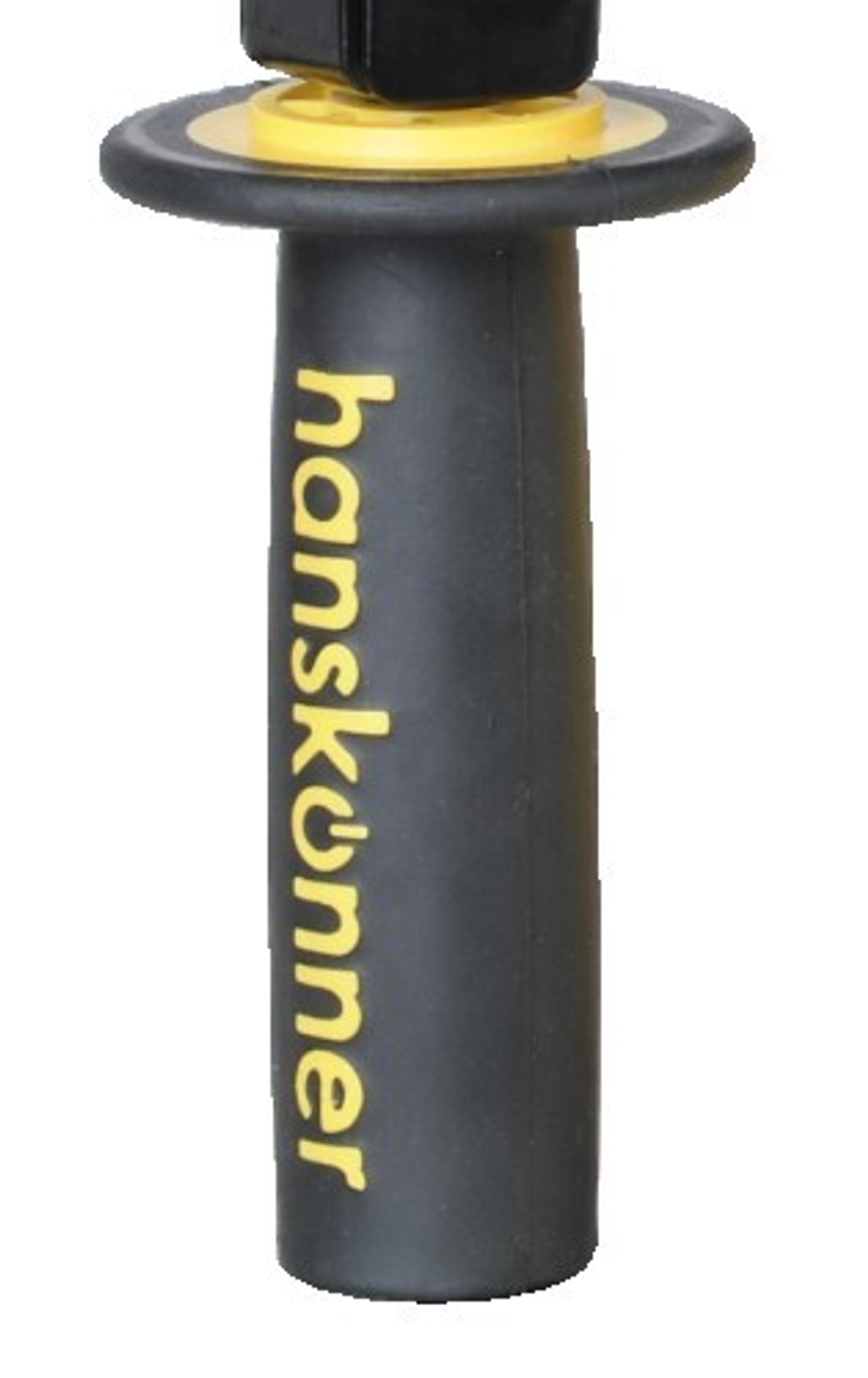 Перфоратор HANSKONNER HRH1836RE