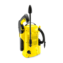 Мойка высокого давления Karcher K 2 Universal
