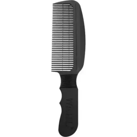 Расческа плоская Wahl Speed Flat Top Comb (03329-017)