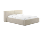 Кровать Europa
