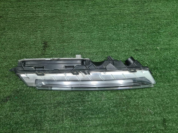 ДХО правый Porsche Cayenne 3 PO536 (2017-2023)