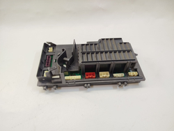 402.1 Силовой модуль Haier HW-FS1050TXVE / 0024000048A б/у