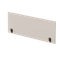 Экран (фронтальный) Everprof EVO (ЭВО) 1380х18x455