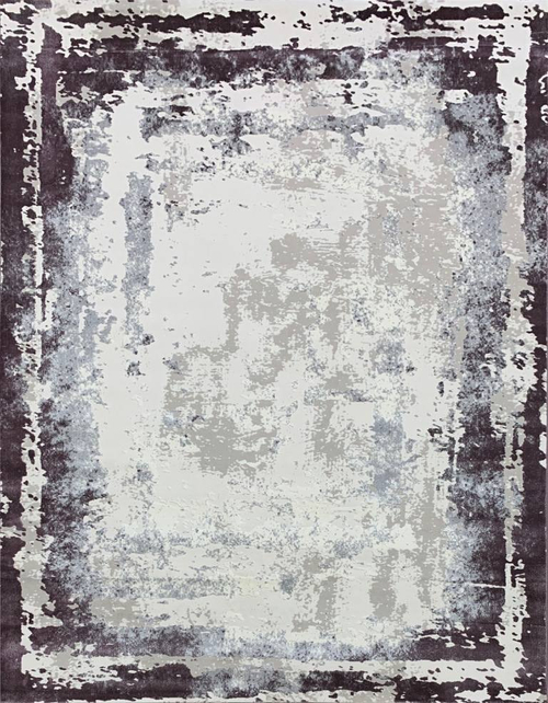 Rimma Lux 36897J L.GREY \ LILA Прямой