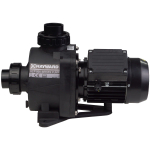 Насос Hayward HCP09203E KNG200 IE3 (380V, без пф, 26,2m3/h*10m, 1,92kW, 2HP)
