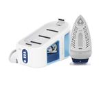 Парогенератор Braun 12830020-IS3157BL (q)