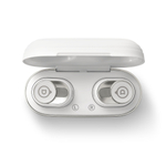 Devialet Gemini II Iconic White