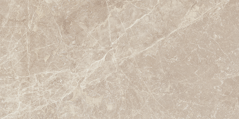 60x120 Marmostone Норковый Лаппато R9