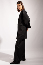 Жакет женский 10445