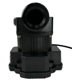 Насос циркуляционный с частотным регулированием САРМАТ WHML25-105 180 мм (CN)