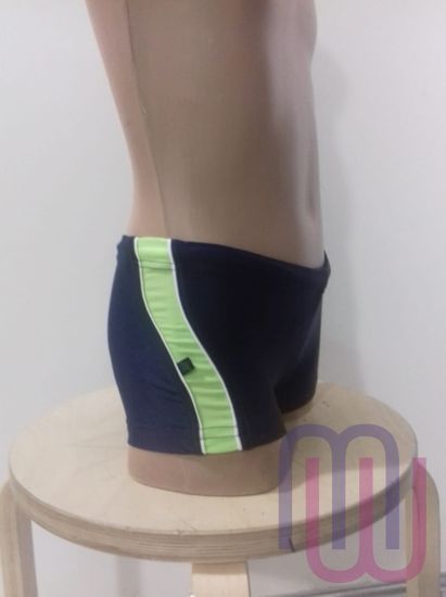 Плавки детские CORNETTE 808-1