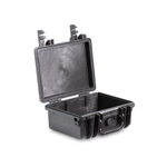 Защитный кейс КАЛИБР 2010